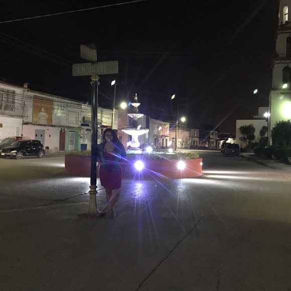 Make a bundle, make an offer :) - Picture 1 of 1